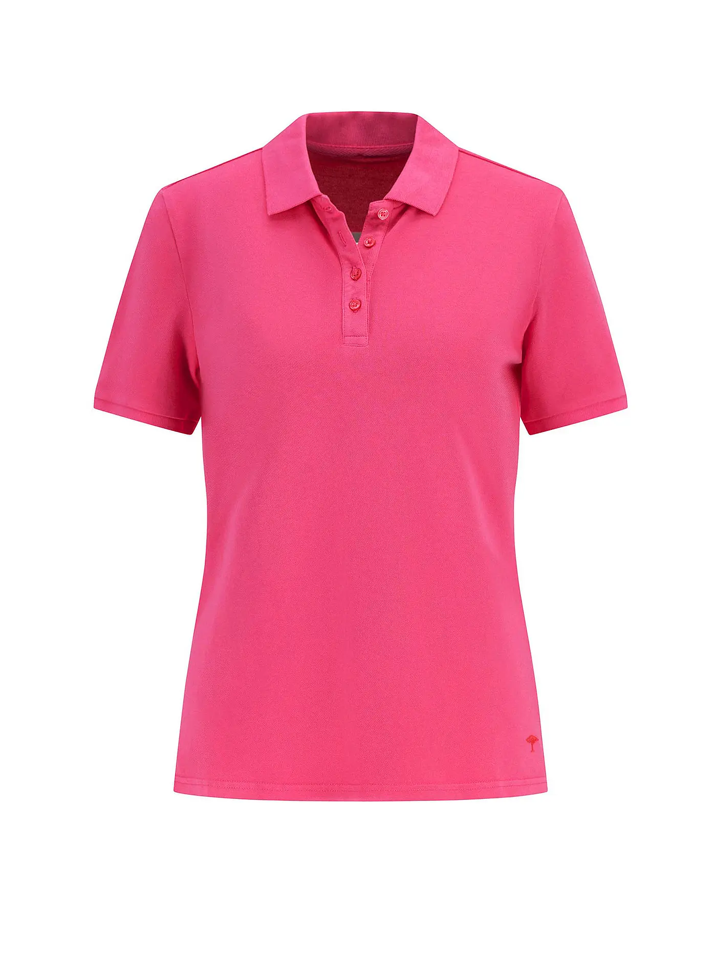 FYNCH HATTON | Poloshirt | 
